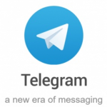 Ios怎么注册telegeram的简单介绍