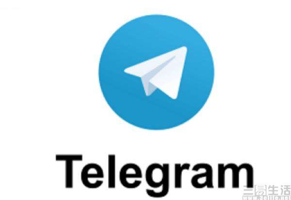 [telegram怎样不让别人发现我]telegram通讯录里的人会发现我吗