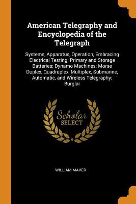 [telegraphy]telegraph与telegram区别