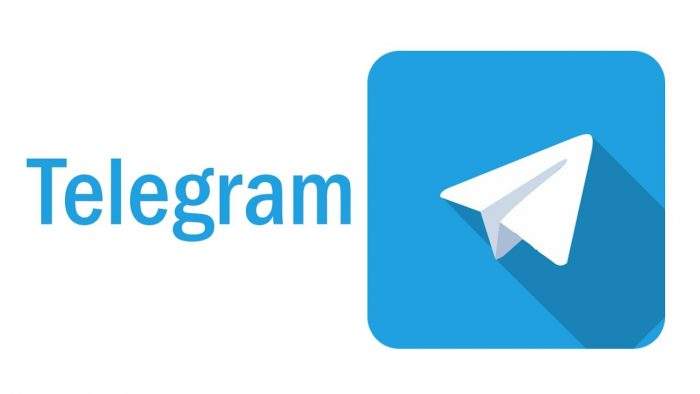 [telegram管网]玩telegram判多少年