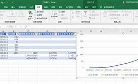 [forecast函数]r语言forecast函数