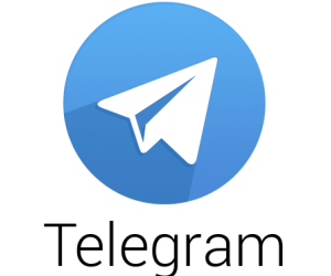 [Telegram登录代码]Telegram登录代码2022