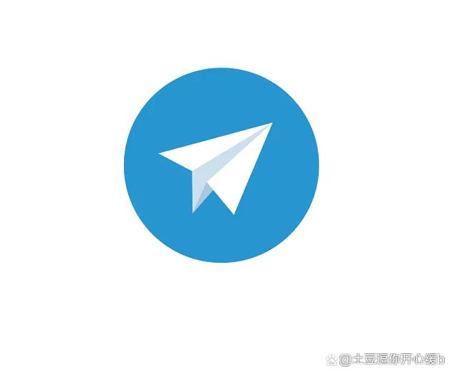 [telegram在中国怎么登陆]telegram在中国怎么登不进去
