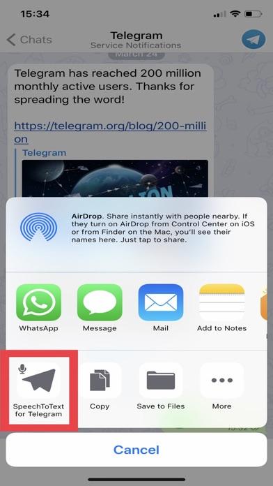 [iphonetelegram连不上]iPhone怎么登陆telegram