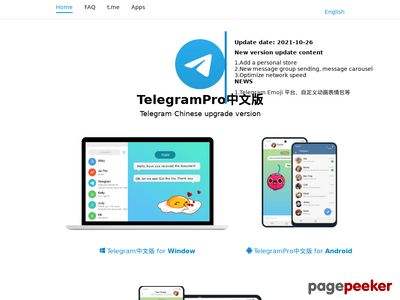 [Telegram纸飞机怎么玩]Telegram纸飞机怎么加好友