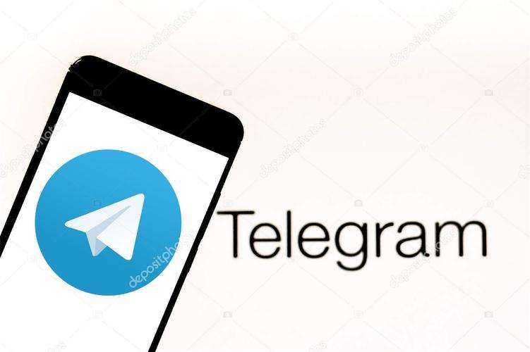 关于TelegramAPP的信息