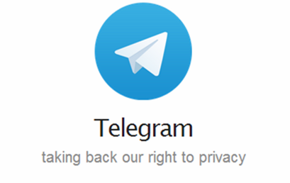 [telegram怎么登录以前账号]telegram怎么登录以前的账号