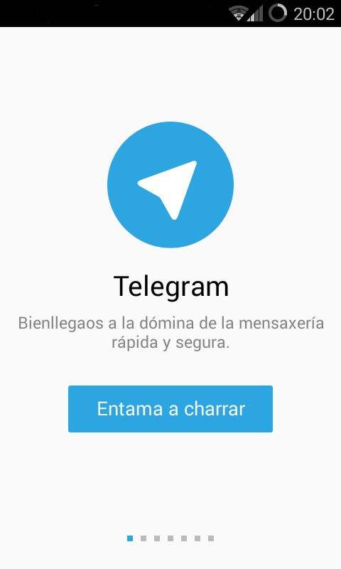 [玩telegram会被发现吗]玩telegram的都是什么人