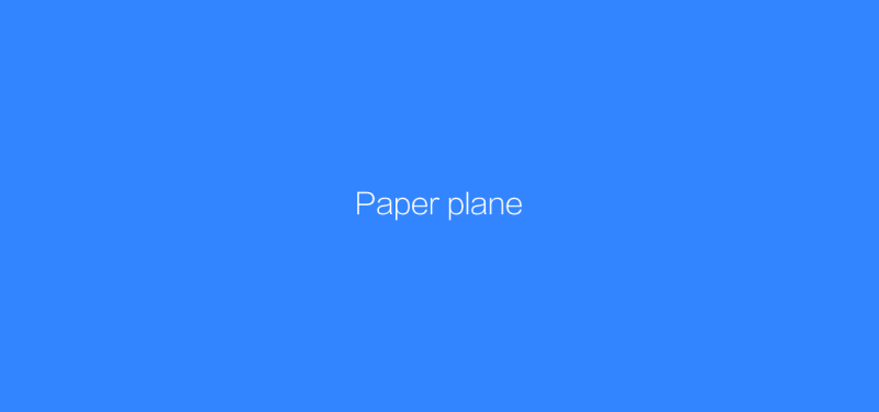 [纸飞机app频道]纸飞机app官方下载