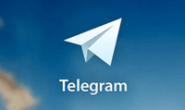 [telegram在哪里改语言]telegramios怎么改语言