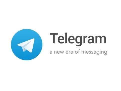 [Telegram最新下载]telegeram最新版本