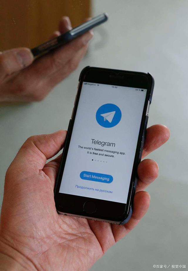 [telegram是电报吗]电报telegram有什么用