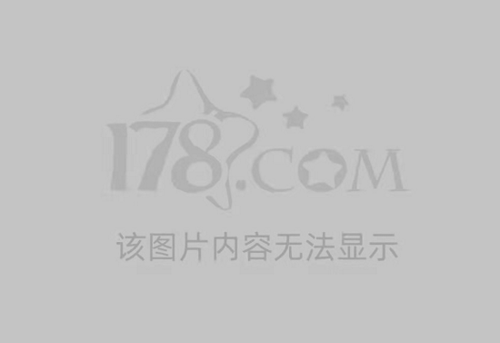 [TGc官网]光遇TGC官网