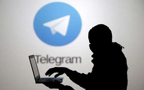 [Telegram应用]telegram应用程序