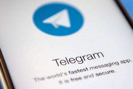 [Telegram(电报深圳]教你玩转电报Telegram