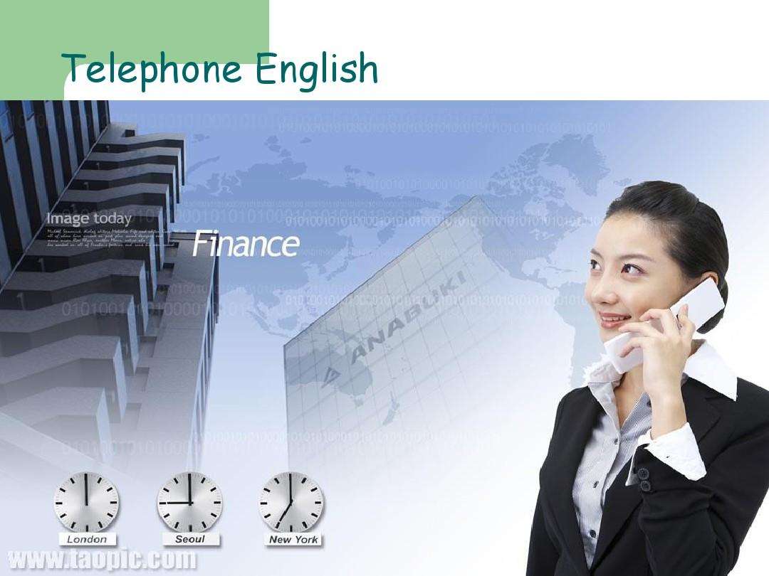 [telephone英语怎么说]telephone英语怎么说读音