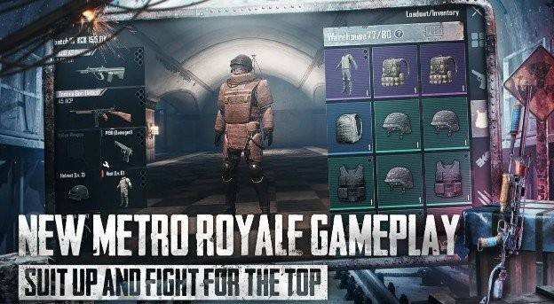 [PUBG纸飞机国际服]pubg国际服飞机皮肤怎么显示