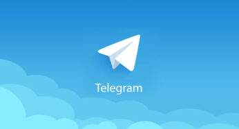 [电报telegram登录]教你玩转电报Telegram