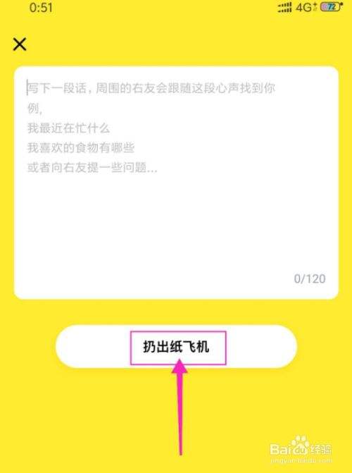 [纸飞机APP中文版]纸飞机app中文版怎么翻译