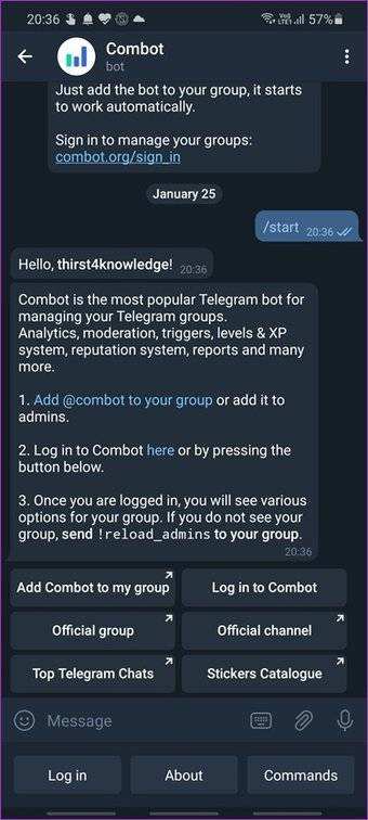 关于Telegram用什么加速器快的信息