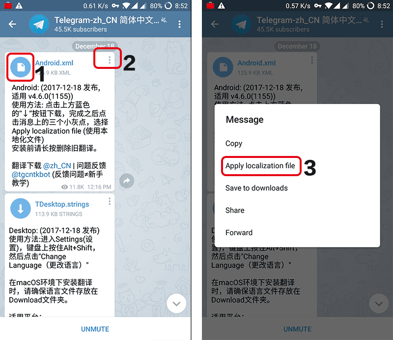 关于Telegram用什么加速器快的信息