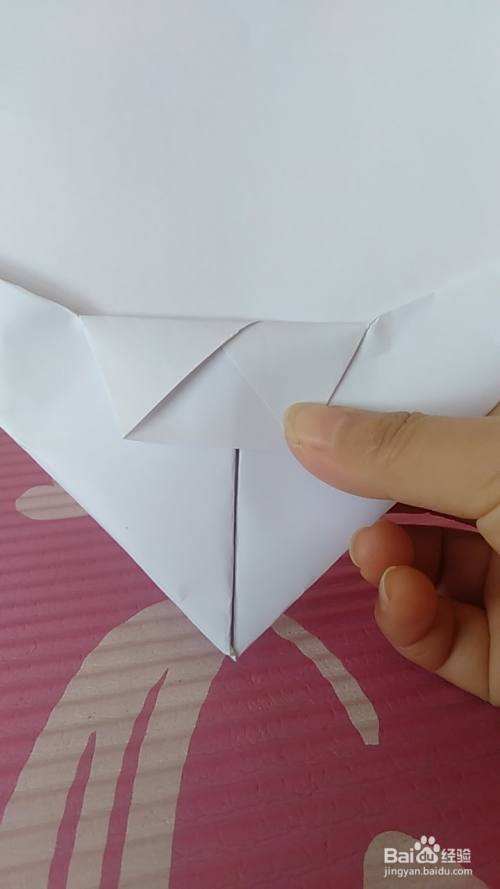 [纸飞机如何搜索群]纸飞机怎么搜索好玩的群