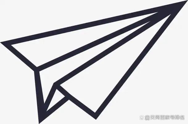 [纸飞机app官方下载]纸飞机app官方下载苹果