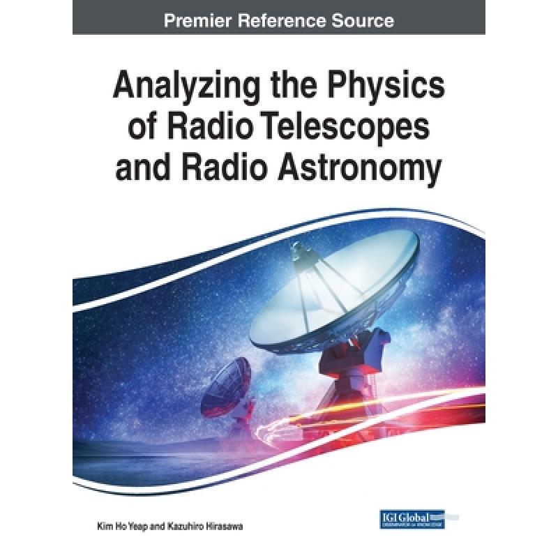 [telescopes]telescope是什么软件