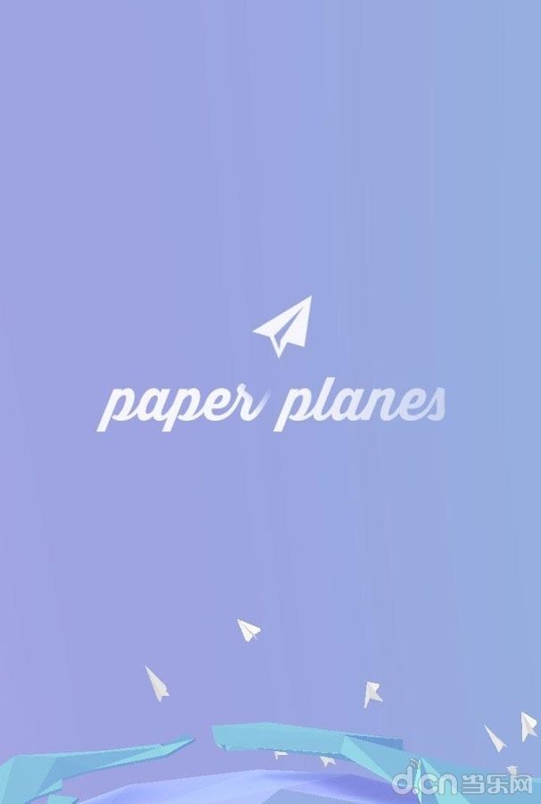 [纸飞机手机版]纸飞机手机版怎么搜索频道