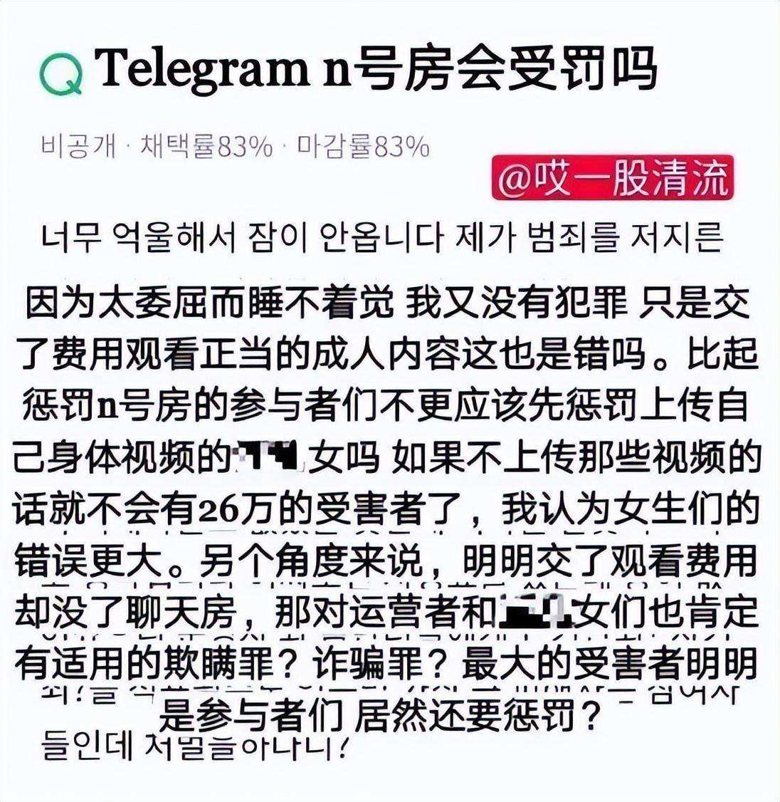 [telegram房间推荐]telegram@house