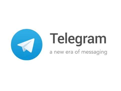 telegeram下载的视频文件在哪的简单介绍