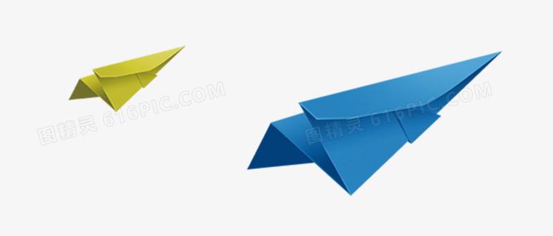 [纸飞机tzt]纸飞机的折法最远最久