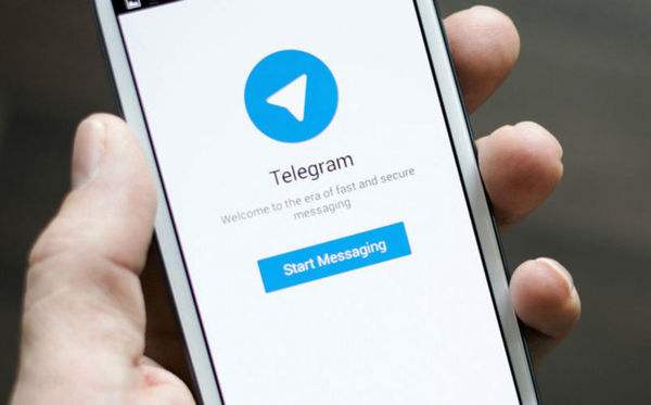 [中国能用telegram]中国能用instagram 吗