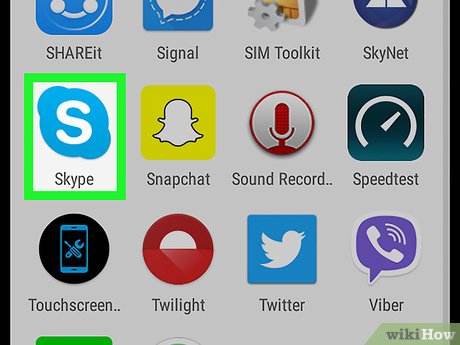 [skype下载官网安卓]skype官方下载安卓版手机版