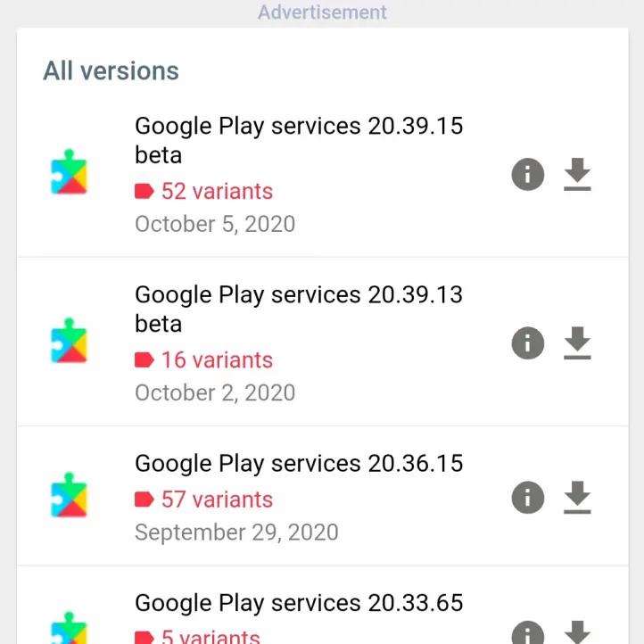 [googleplay下载]googleplay下载苹果版