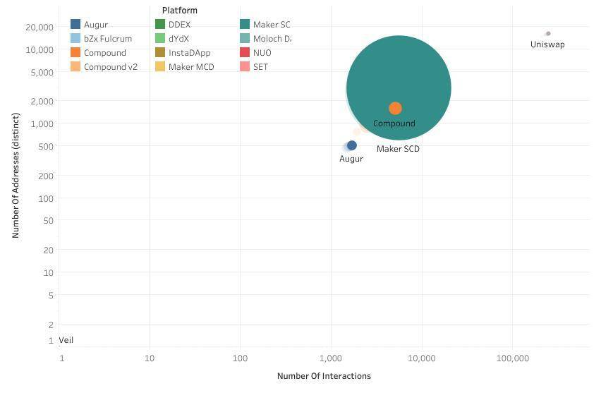 btcchina[btcchina关闭了要去那个交易所登录]