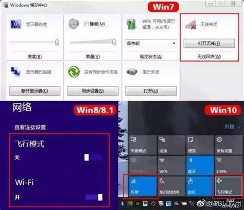 电脑为什么突然出现skype[电脑为什么突然出现五颜六色的东西?]