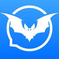 蝙蝠聊天软件干嘛的[蝙蝠聊天软件用来干嘛的]