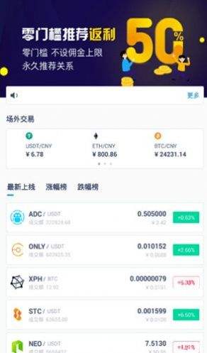 波网交易所app[波网交易所app登陆不了]