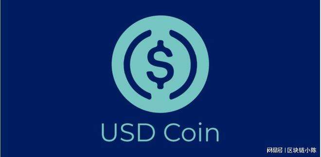 包含usdt是什么国家的货币符号的词条