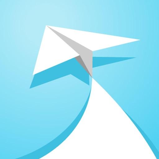 纸飞机app怎么安装使用的简单介绍