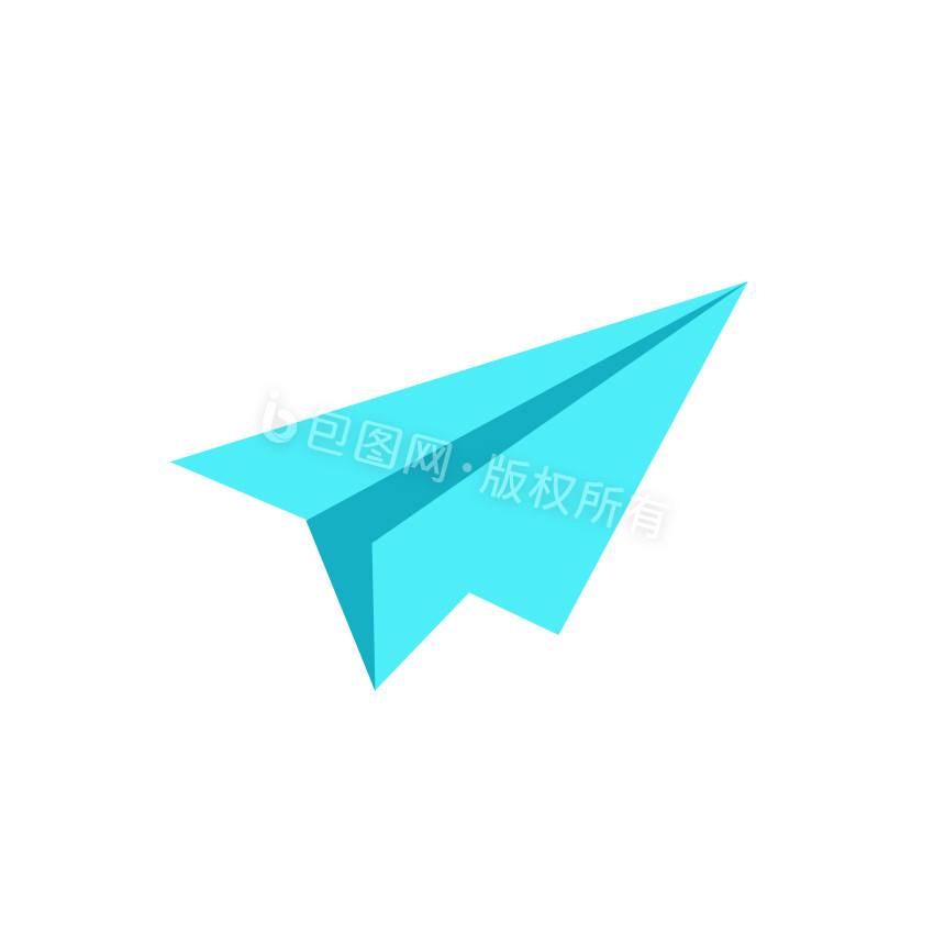 纸飞机app[纸飞机app软件]