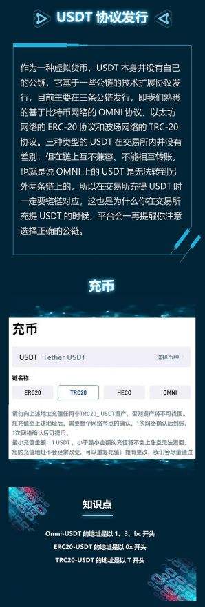 包含假usdt怎么来的的词条