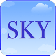 Sk网络电话软件下载[skype打电话软件下载]