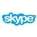 2022最新版skype官网下载[skype安卓手机版最新版2021]