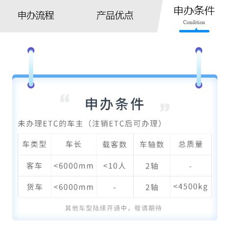 itc币最新消息[itc币最新消息2021]