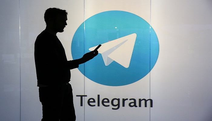 telegram被ban怎么办[telegram突然被banned]