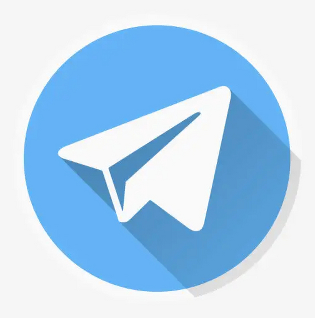 Telegram纸飞机参数获取[Telegram纸飞机是哪个国家的]