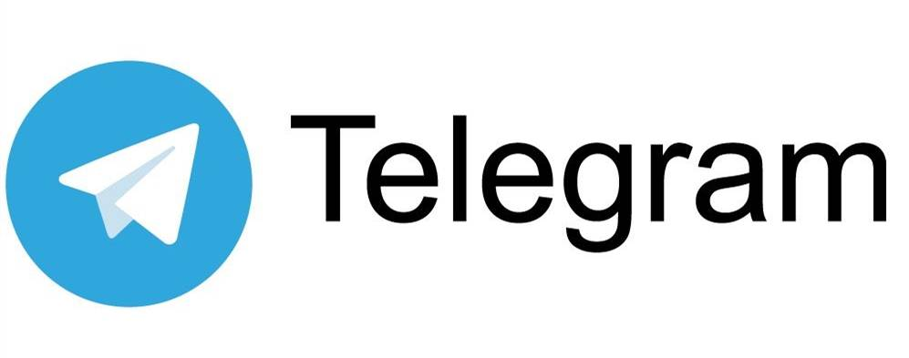 Telegreat中文版下载苹果[telegreat中文版下载苹果别人打电话过来没有声音]