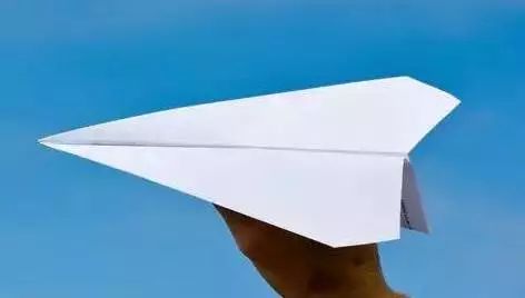 纸飞机还有什么[纸飞机还有什么功能]